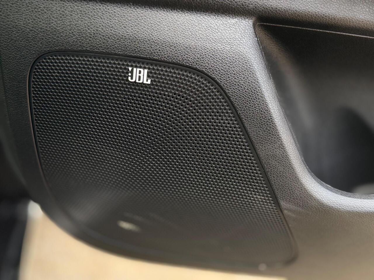 Used Kia Sportage 2019 for sale - 78073724: Photo 27