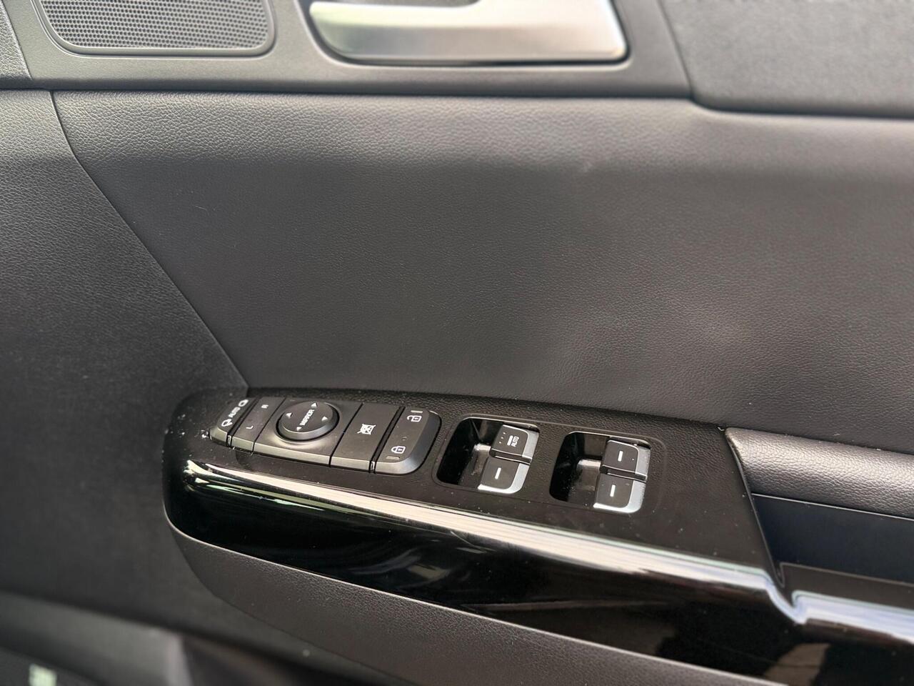 Used Kia Sportage 2019 for sale - 78073724: Photo 28