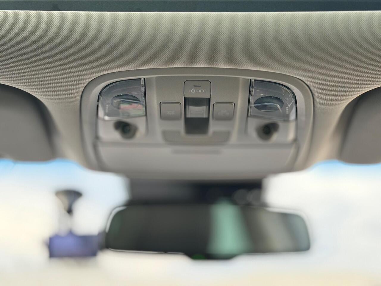 Used Kia Sportage 2019 for sale - 78073724: Photo 29