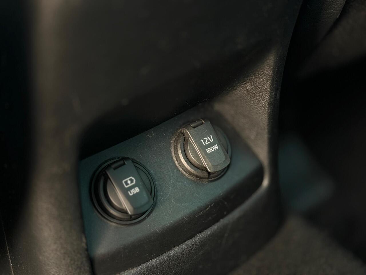 Used Kia Sportage 2019 for sale - 78073724: Photo 30