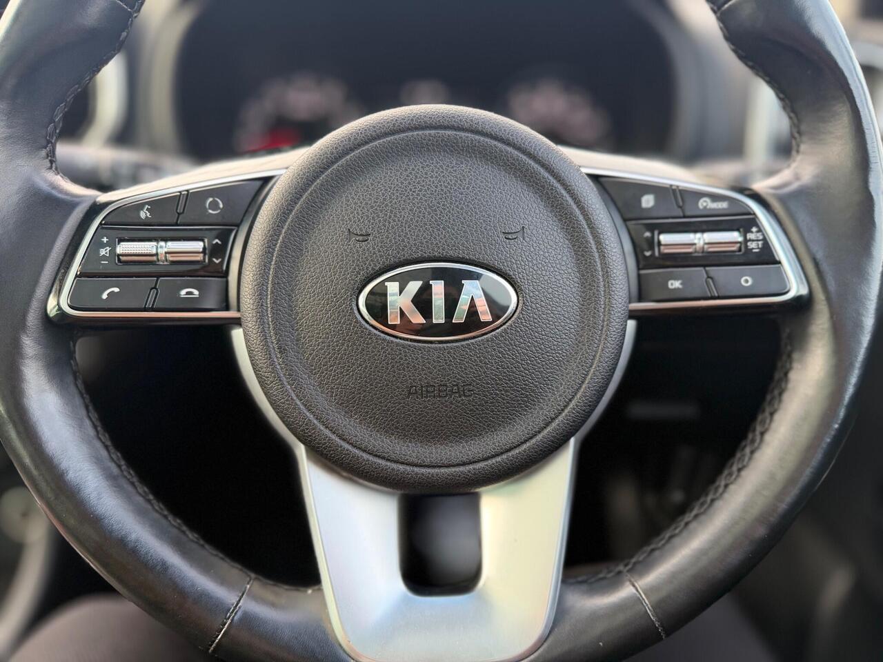 Used Kia Sportage 2019 for sale - 78073724: Photo 42
