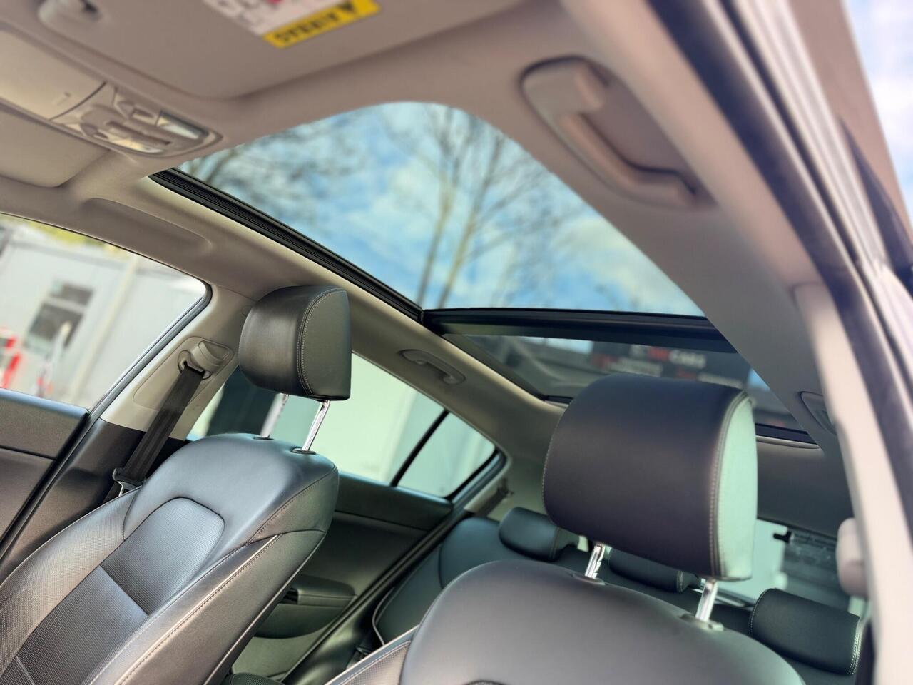 Used Kia Sportage 2019 for sale - 78073724: Photo 45