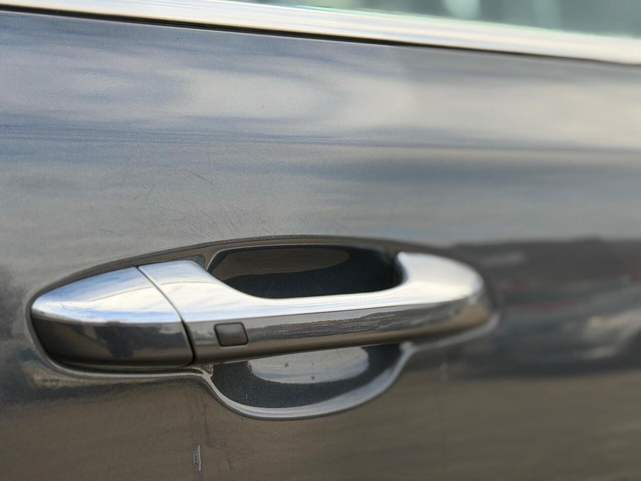 Used Kia Sportage 2019 for sale - 78073724: Photo 48