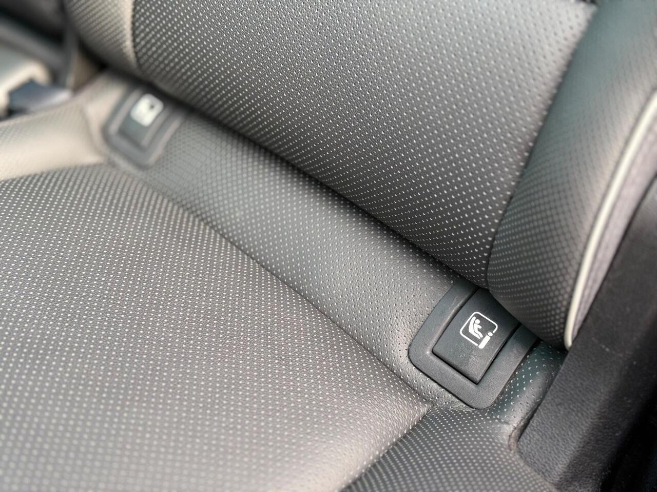 Used Kia Sportage 2019 for sale - 78073724: Photo 49