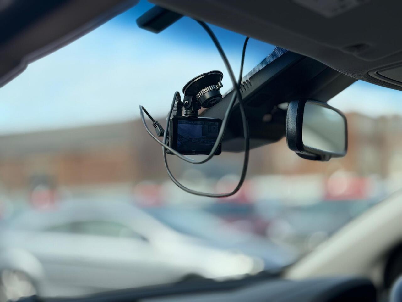 Used Kia Sportage 2019 for sale - 78073724: Photo 50