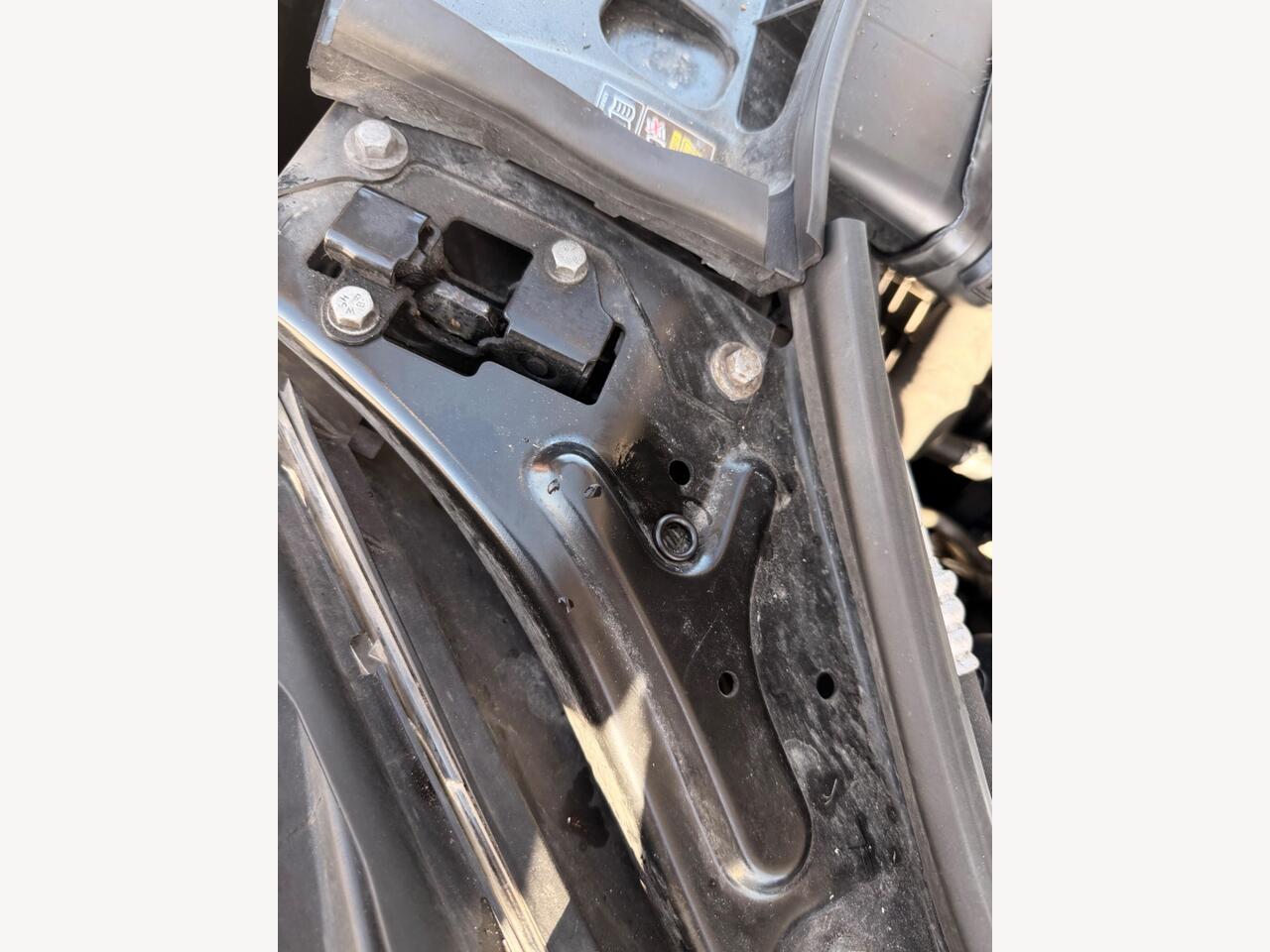 Used Kia Sportage 2019 for sale - 78073724: Photo 51