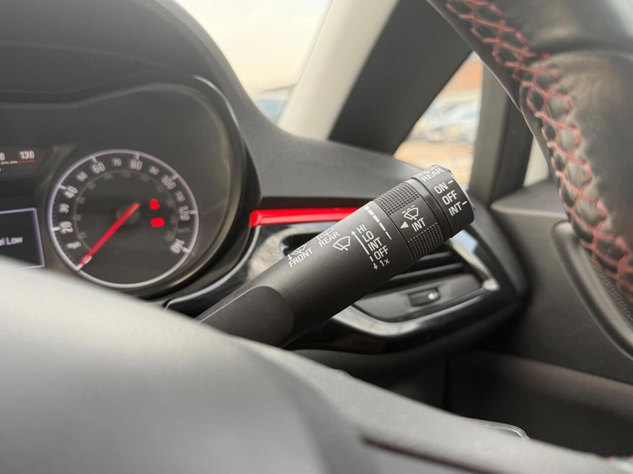 Used Vauxhall Corsa 2016 for sale - 77060598: Photo 45