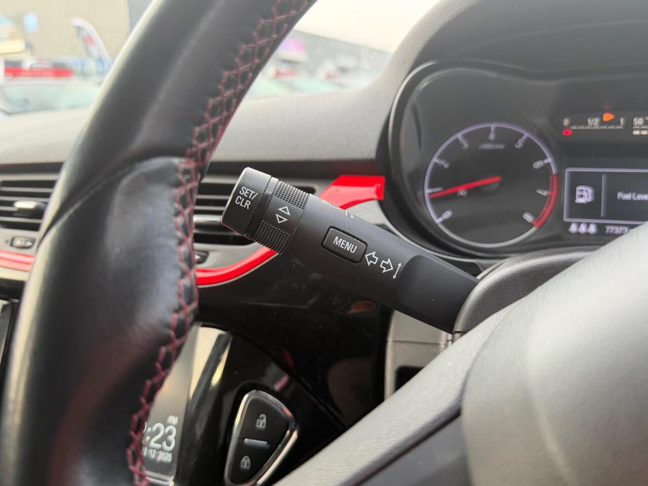 Used Vauxhall Corsa 2016 for sale - 77060598: Photo 46