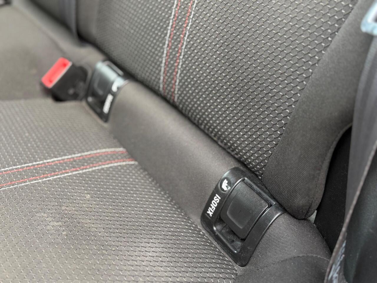 Used Vauxhall Corsa 2016 for sale - 77060598: Photo 49