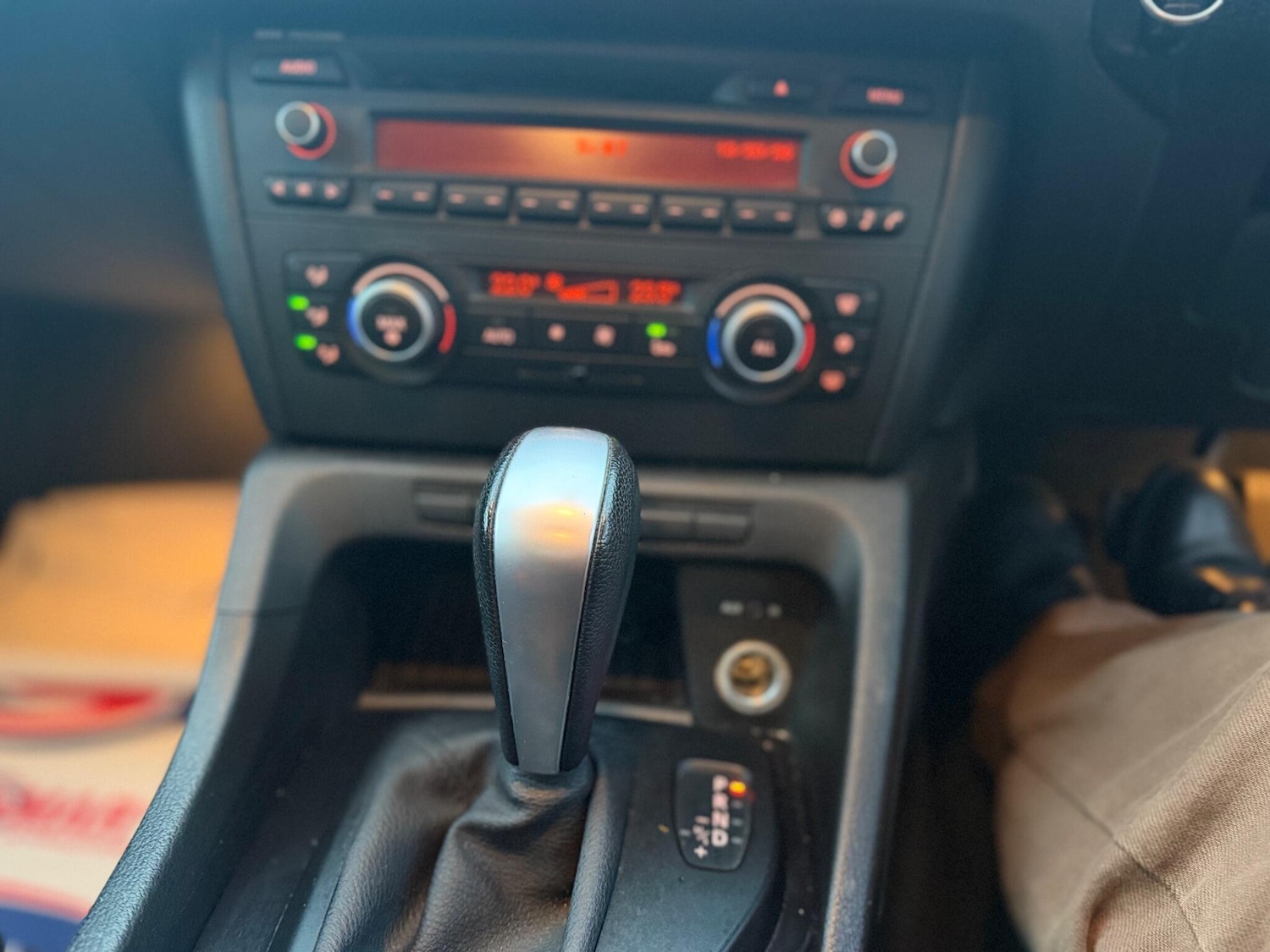 Used BMW X1 2010 for sale - 76667215: Photo 10