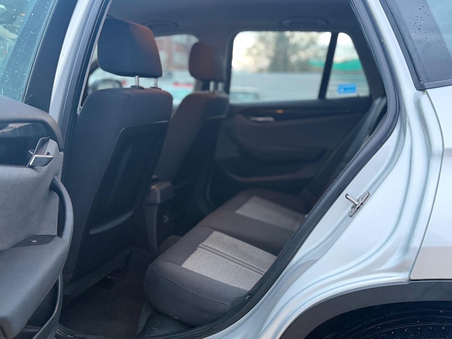 Used BMW X1 2010 for sale - 76667215: Photo 18