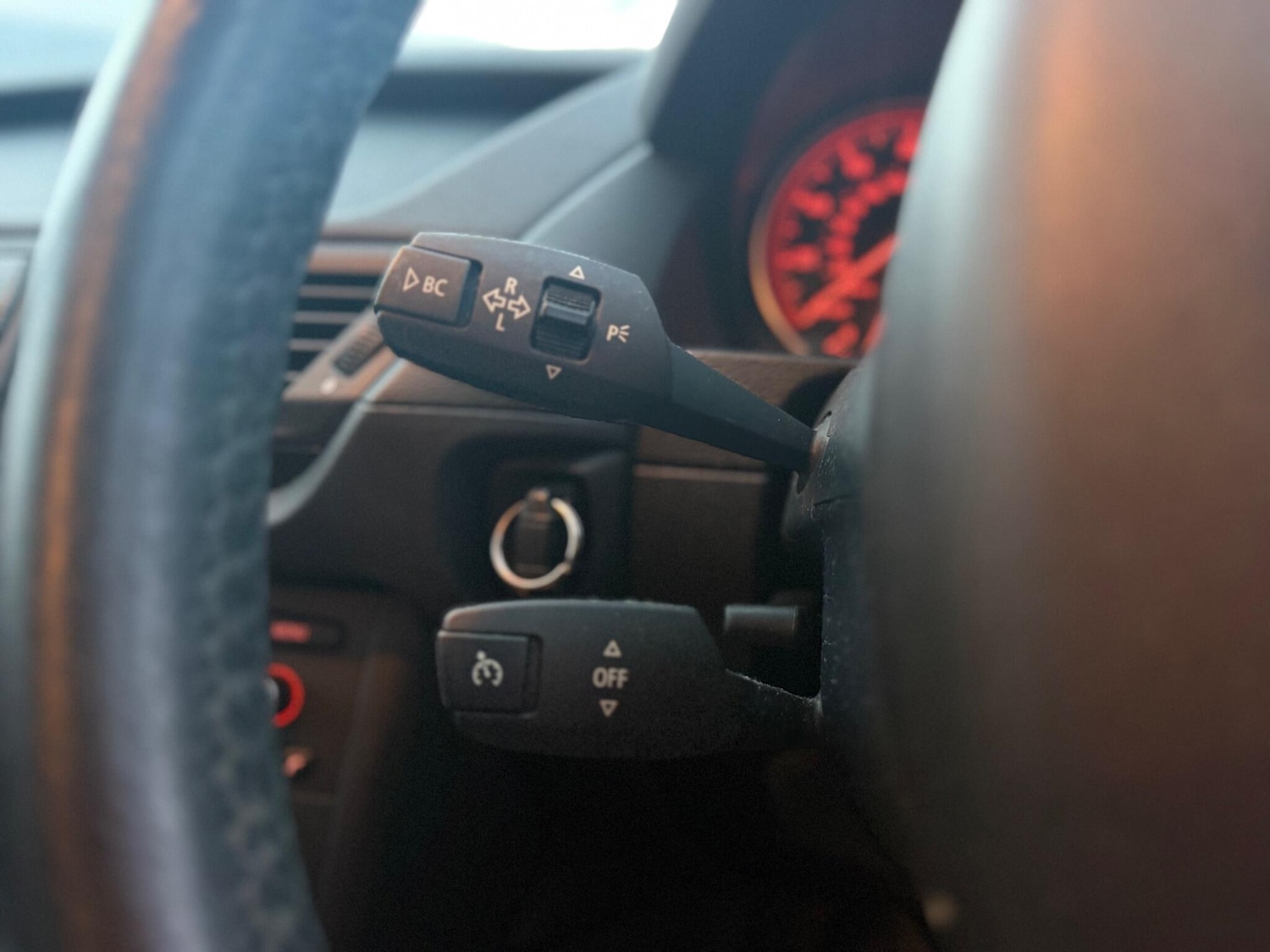 Used BMW X1 2010 for sale - 76667215: Photo 19