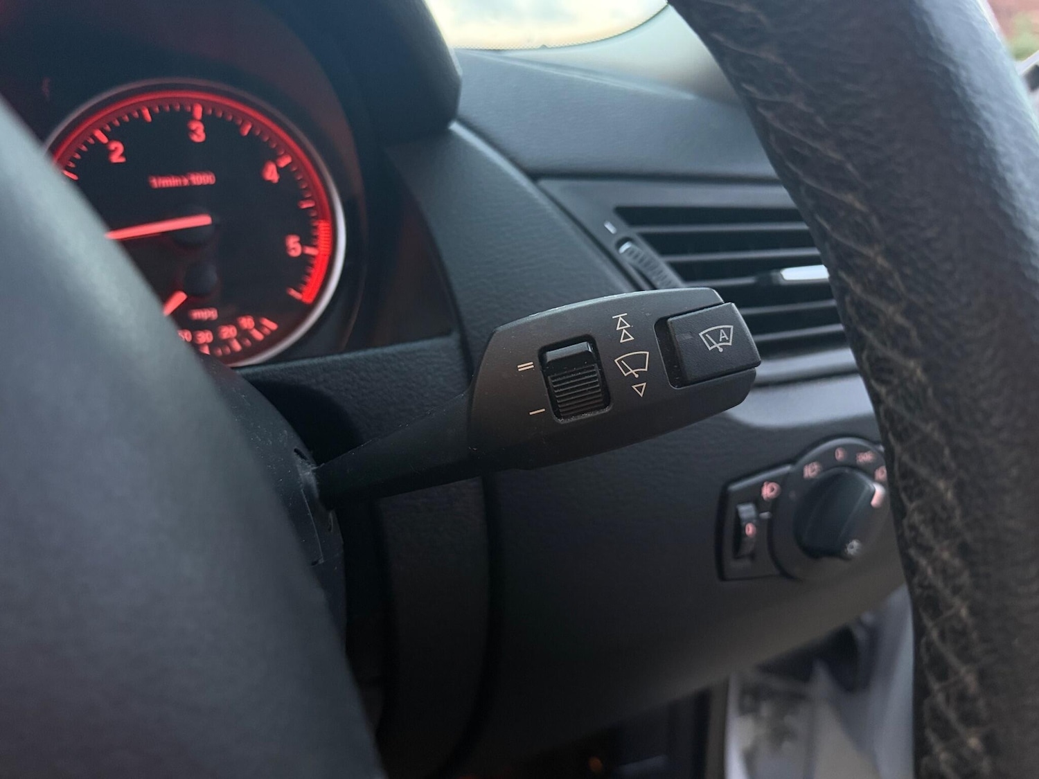 Used BMW X1 2010 for sale - 76667215: Photo 20