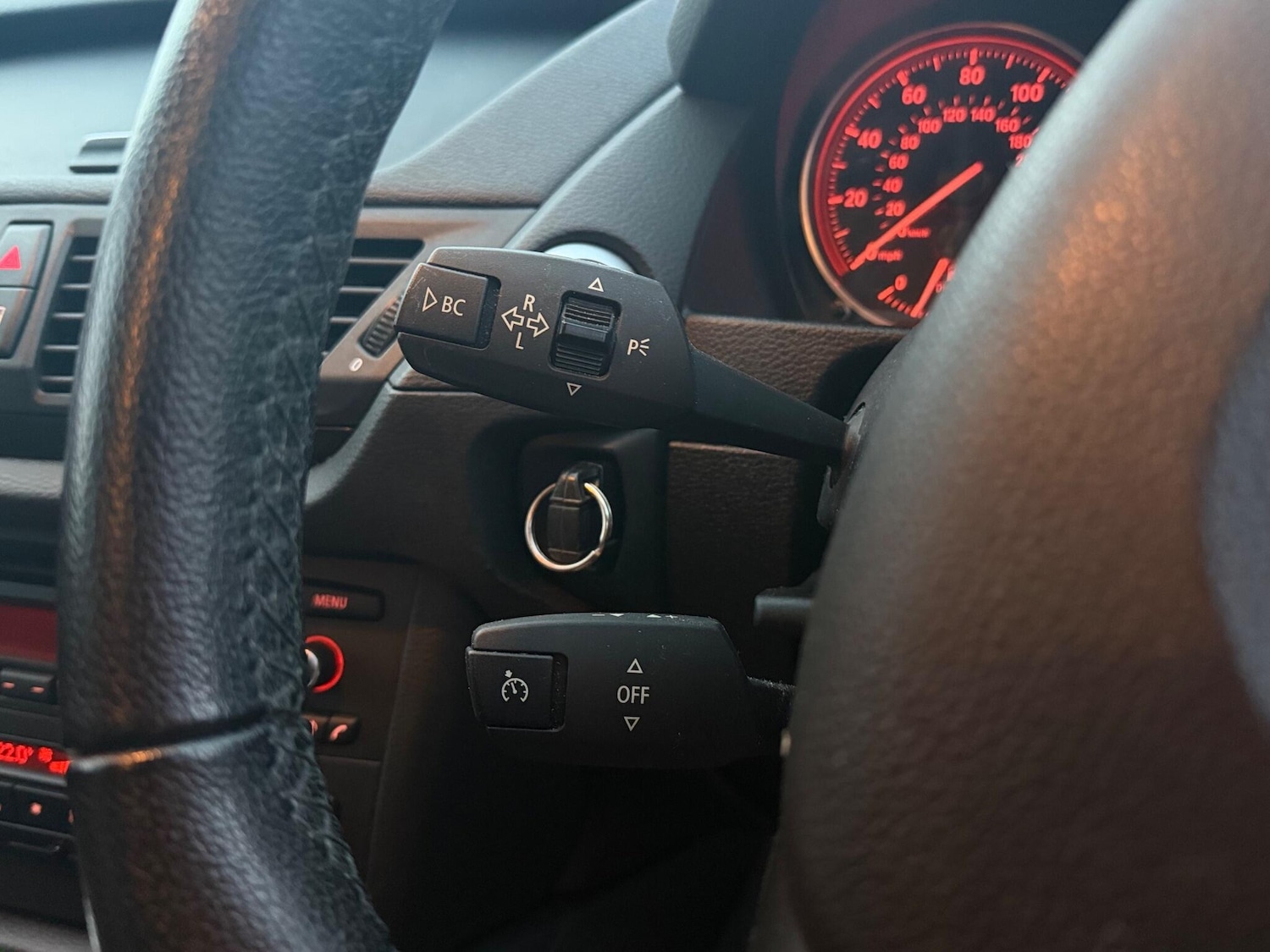 Used BMW X1 2010 for sale - 76667215: Photo 21