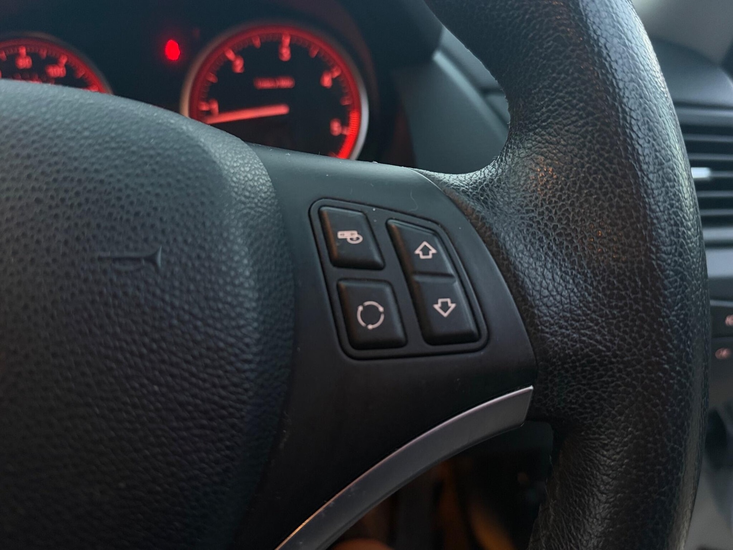 Used BMW X1 2010 for sale - 76667215: Photo 22