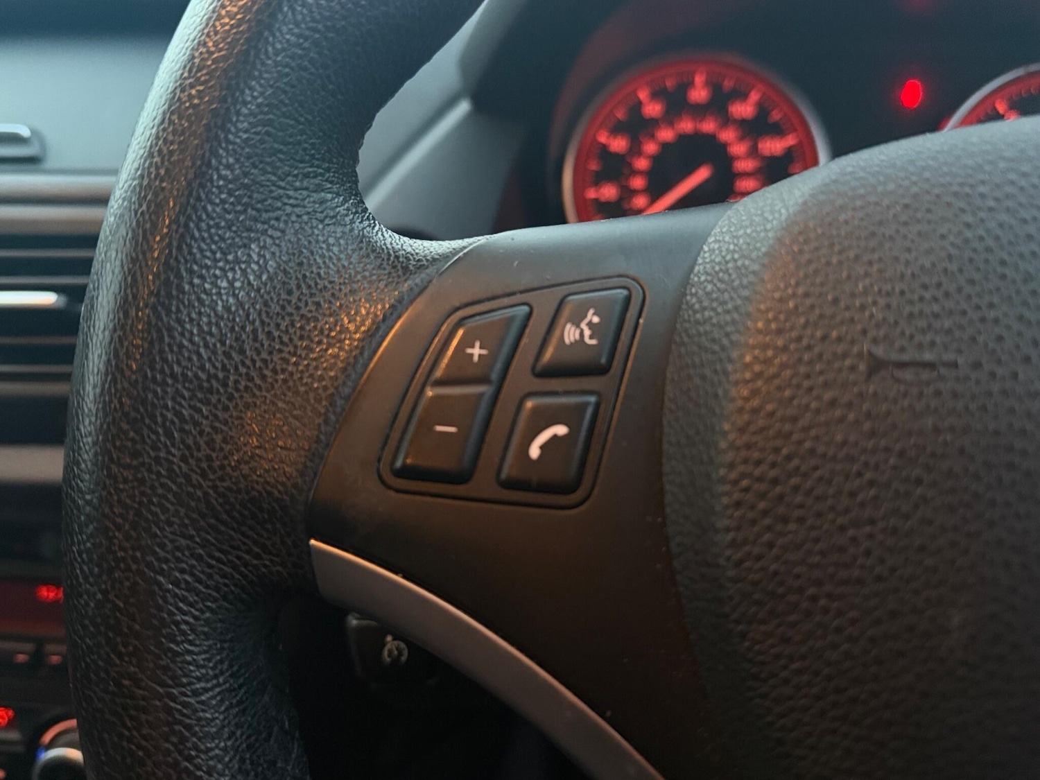 Used BMW X1 2010 for sale - 76667215: Photo 23