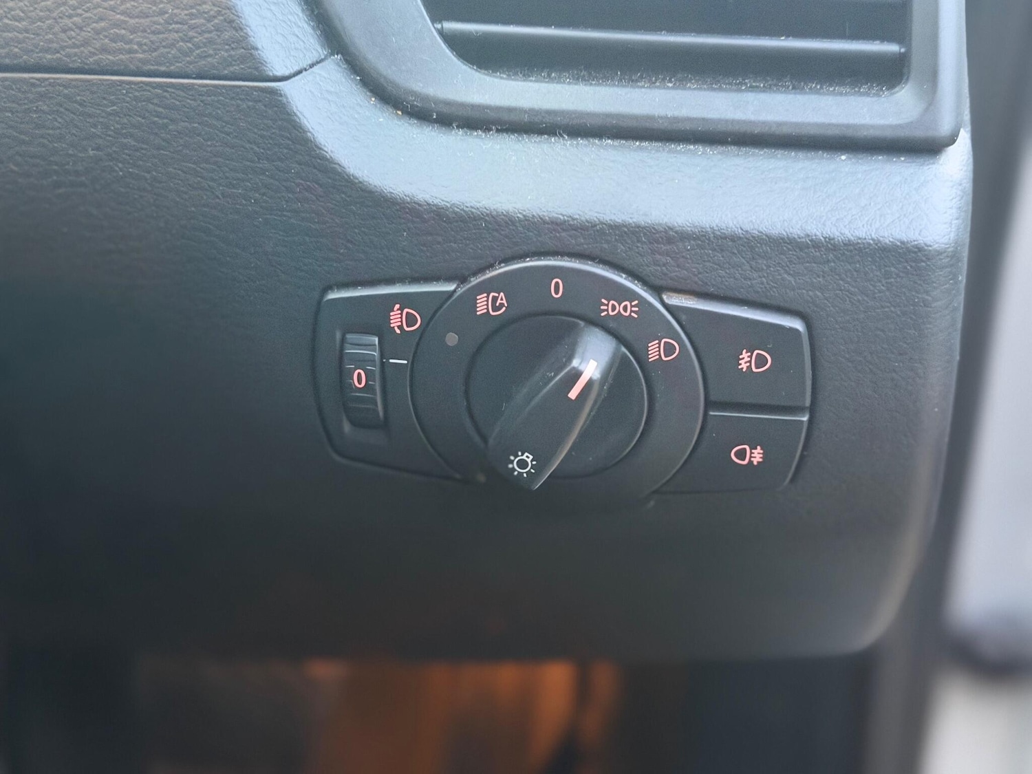 Used BMW X1 2010 for sale - 76667215: Photo 24