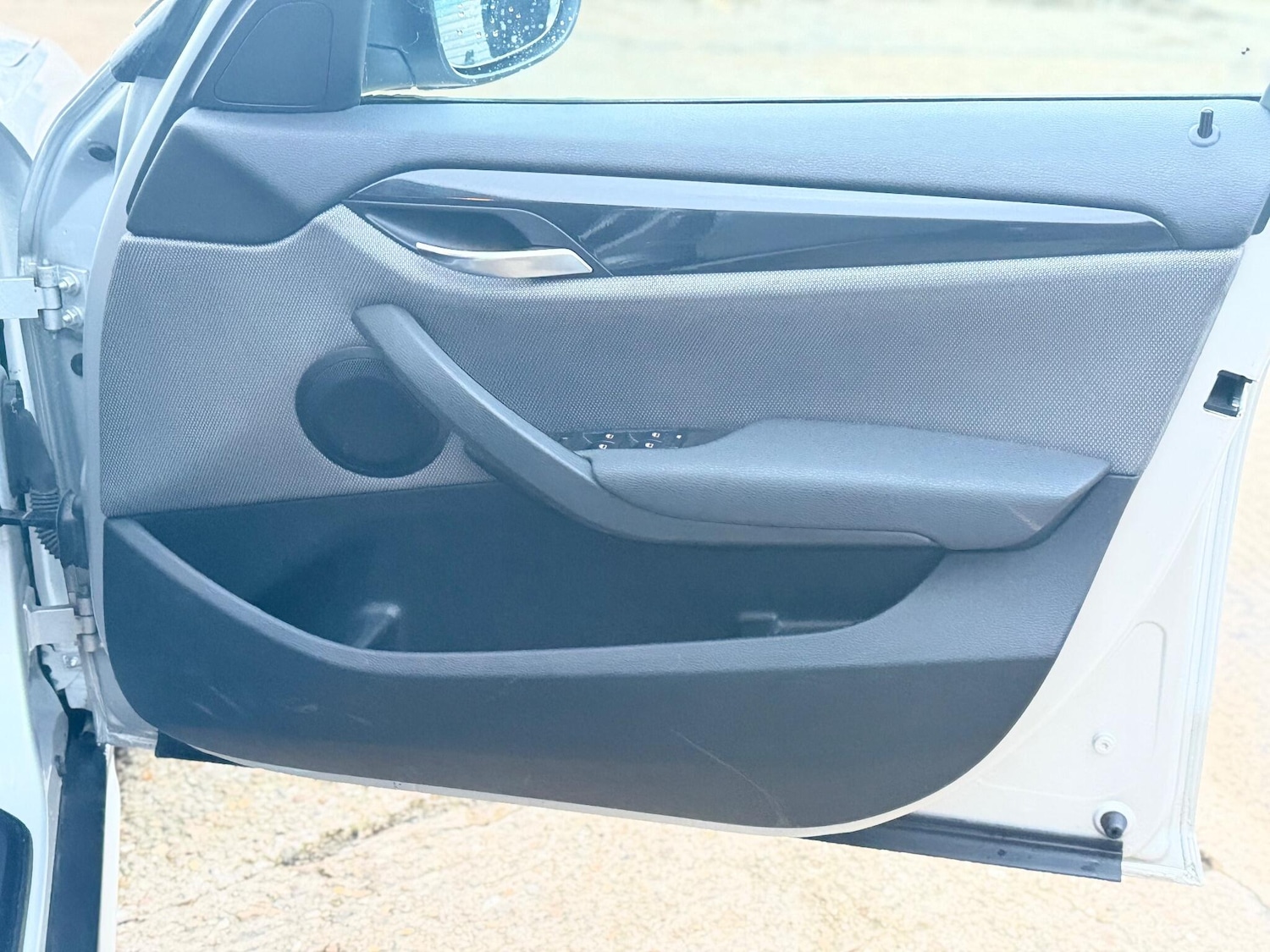 Used BMW X1 2010 for sale - 76667215: Photo 26