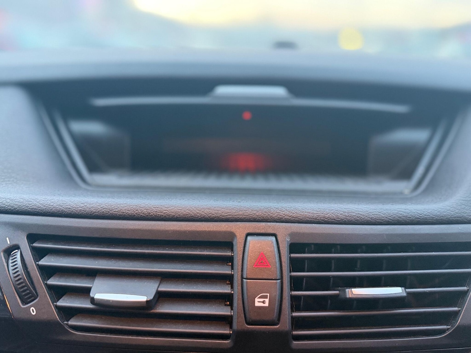 Used BMW X1 2010 for sale - 76667215: Photo 34