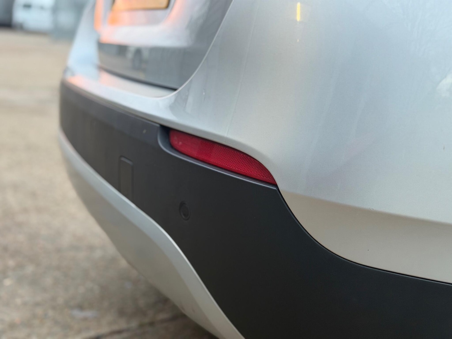 Used BMW X1 2010 for sale - 76667215: Photo 42