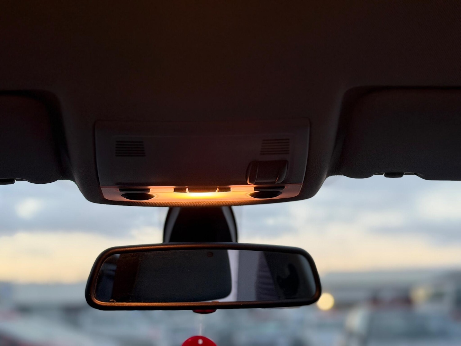 Used BMW X1 2010 for sale - 76667215: Photo 43