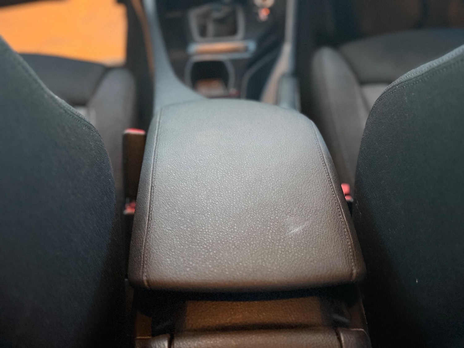 Used BMW X1 2010 for sale - 76667215: Photo 45