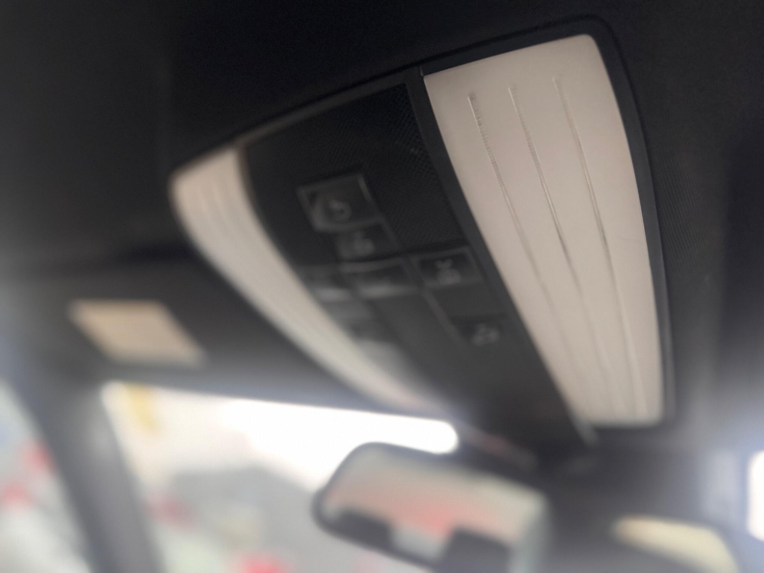 Used Mercedes-Benz E Class 2012 for sale - 76667168: Photo 56