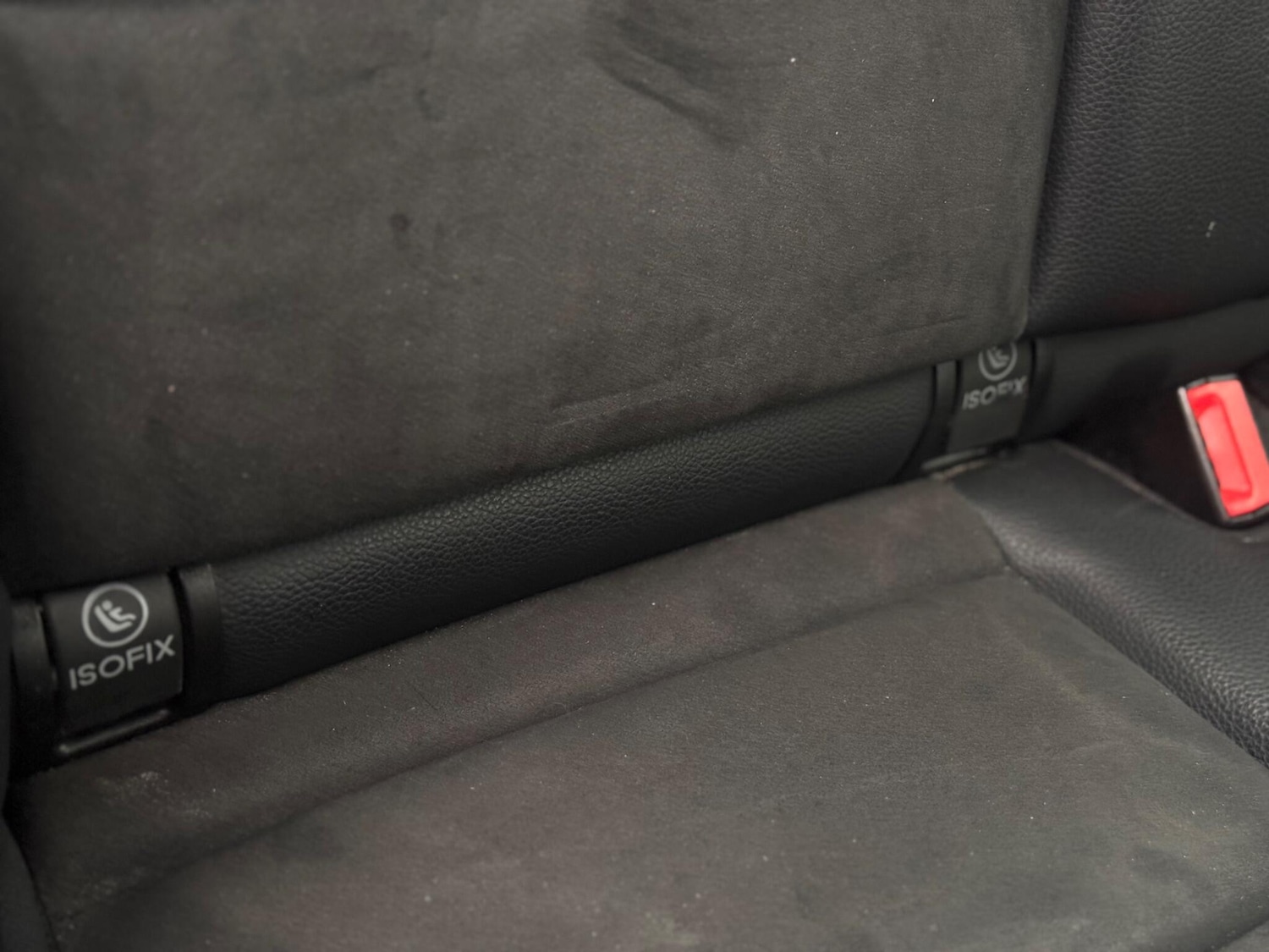 Used Mercedes-Benz E Class 2012 for sale - 76667168: Photo 59