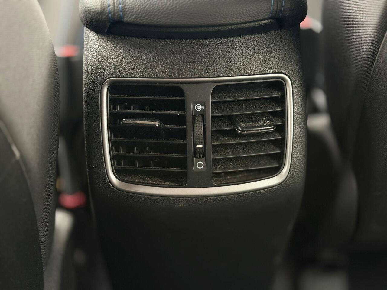 Used Hyundai TUCSON 2018 for sale - 77994652: Photo 19