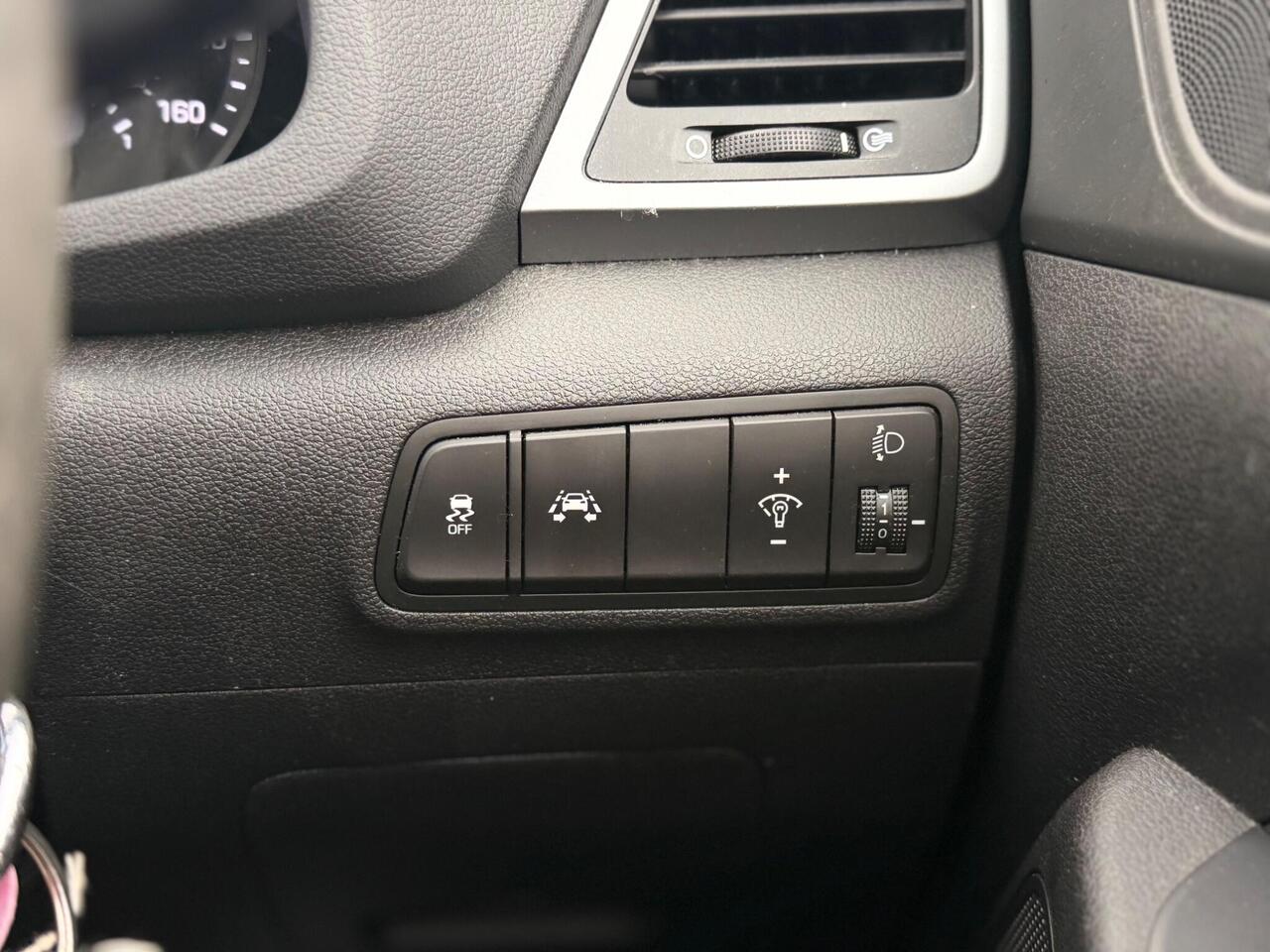 Used Hyundai TUCSON 2018 for sale - 77994652: Photo 21