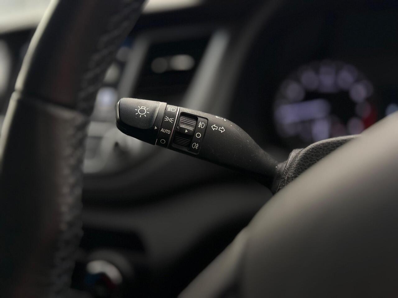 Used Hyundai TUCSON 2018 for sale - 77994652: Photo 23