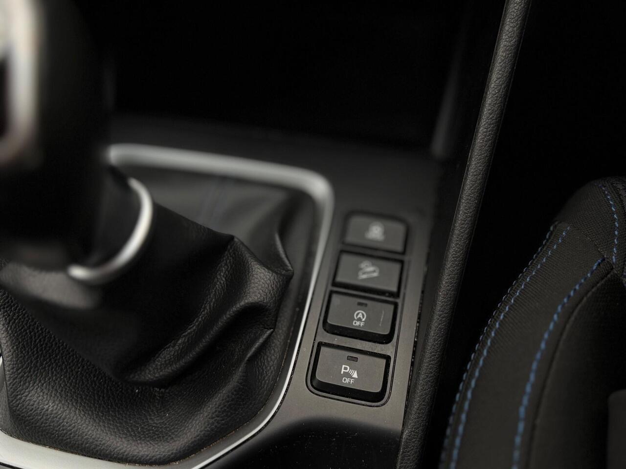 Used Hyundai TUCSON 2018 for sale - 77994652: Photo 26