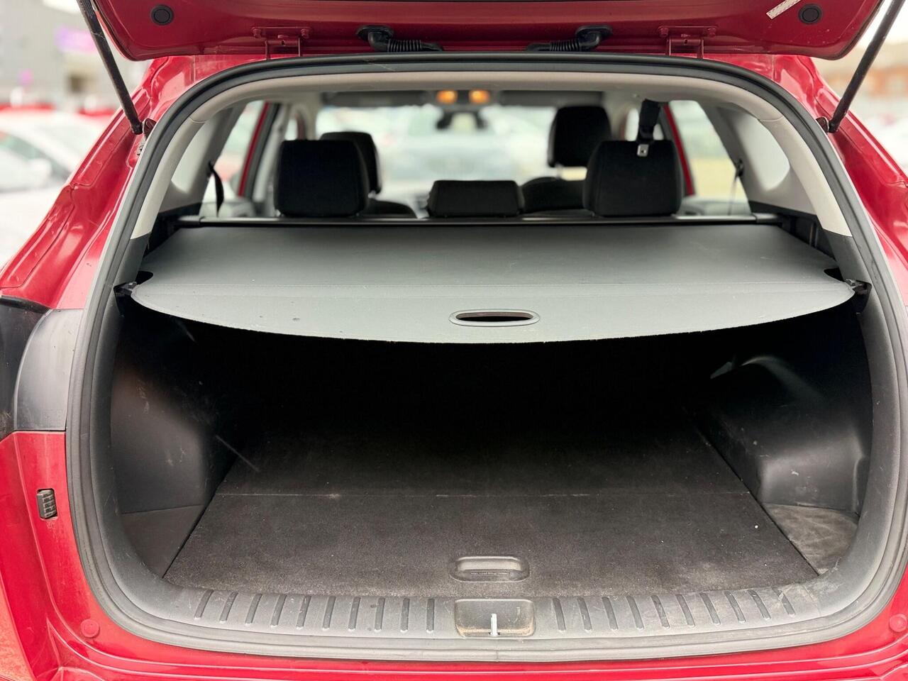 Used Hyundai TUCSON 2018 for sale - 77994652: Photo 40