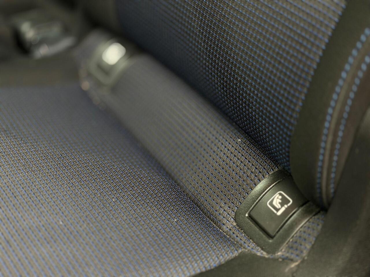 Used Hyundai TUCSON 2018 for sale - 77994652: Photo 46