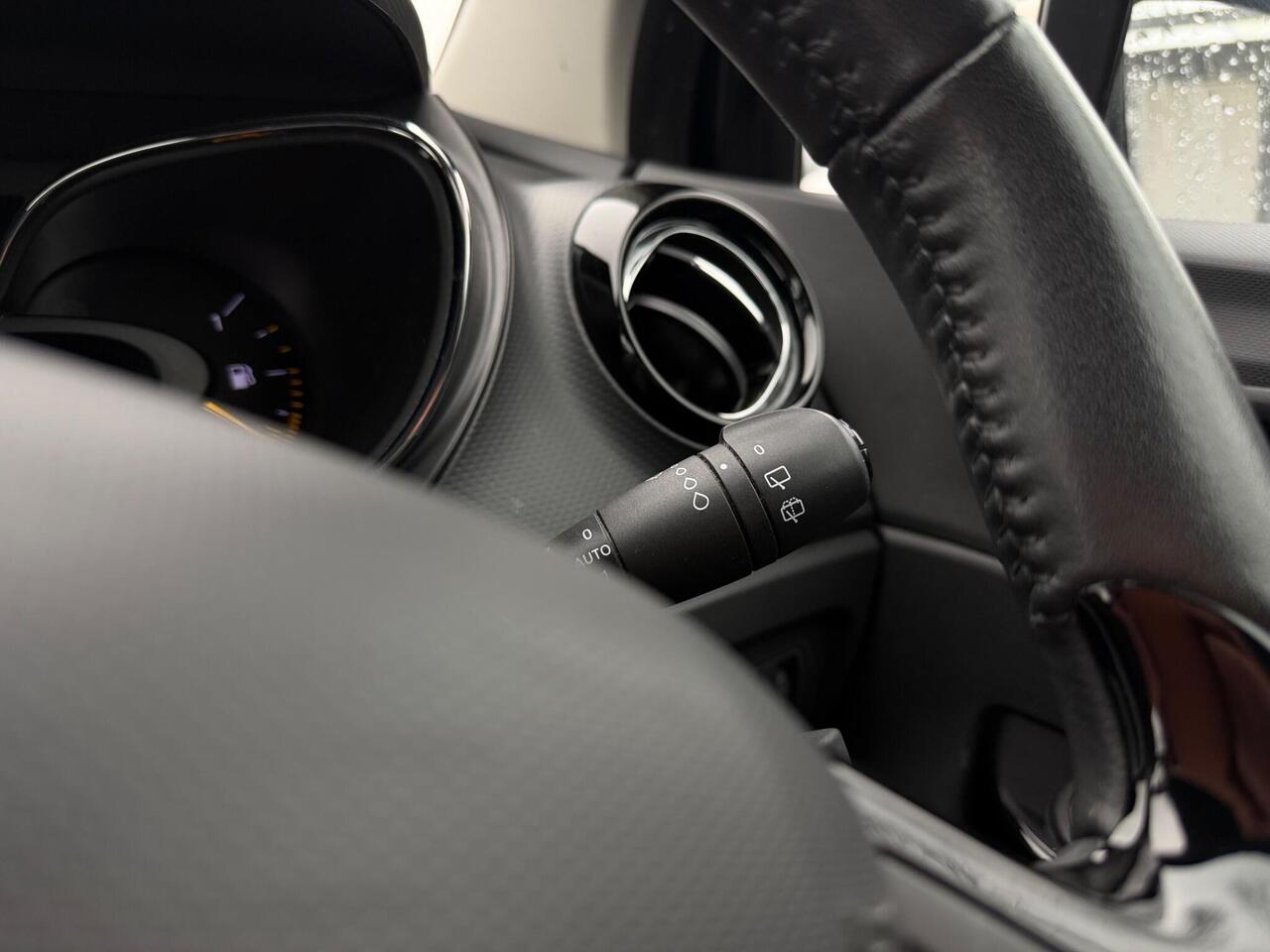 Used Renault Captur 2014 for sale - 78136864: Photo 22