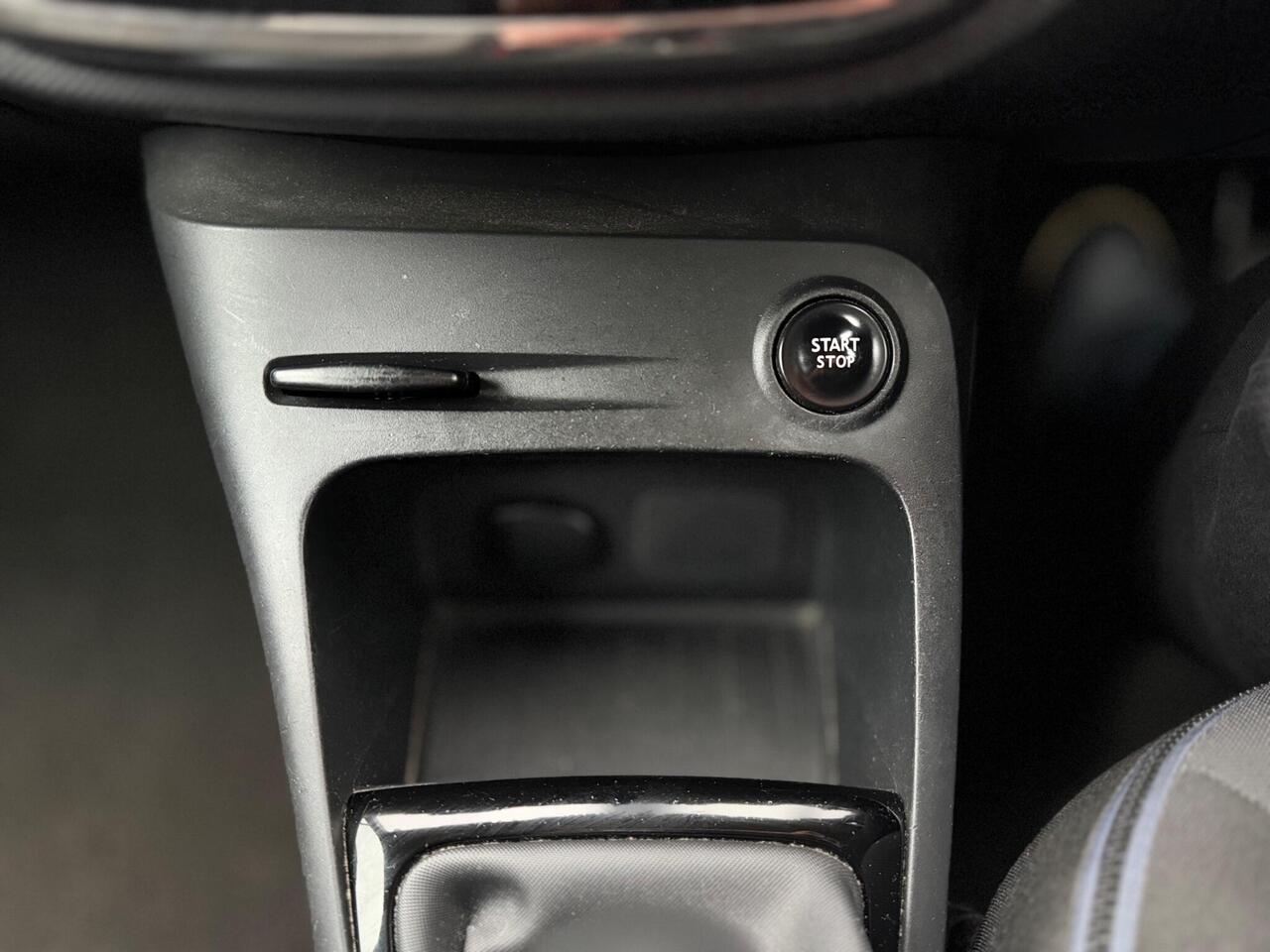 Used Renault Captur 2014 for sale - 78136864: Photo 25