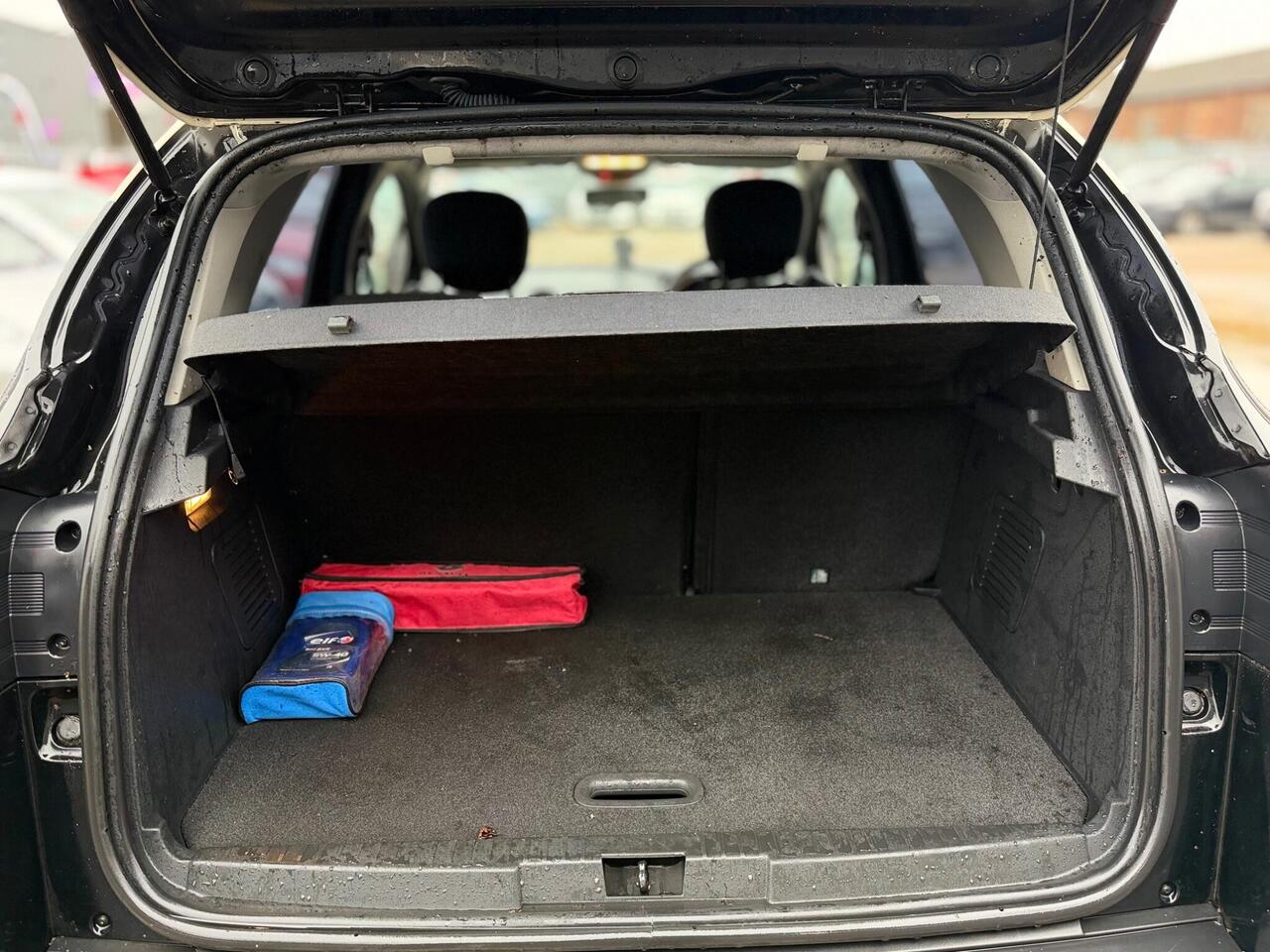 Used Renault Captur 2014 for sale - 78136864: Photo 40