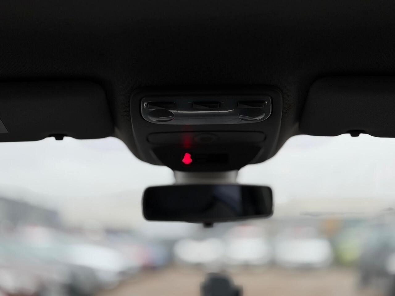 Used Renault Captur 2014 for sale - 78136864: Photo 49