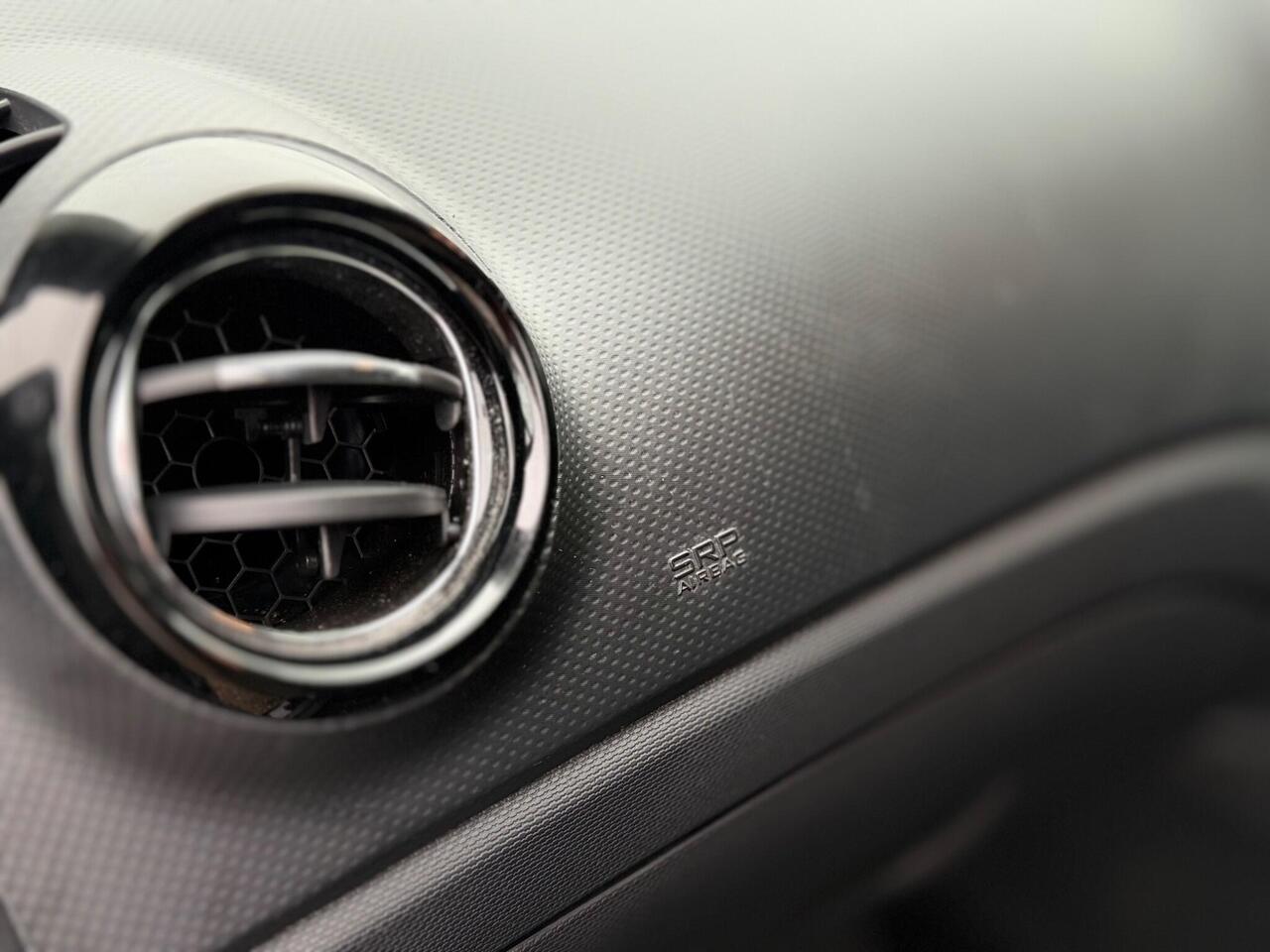 Used Renault Captur 2014 for sale - 78136864: Photo 51