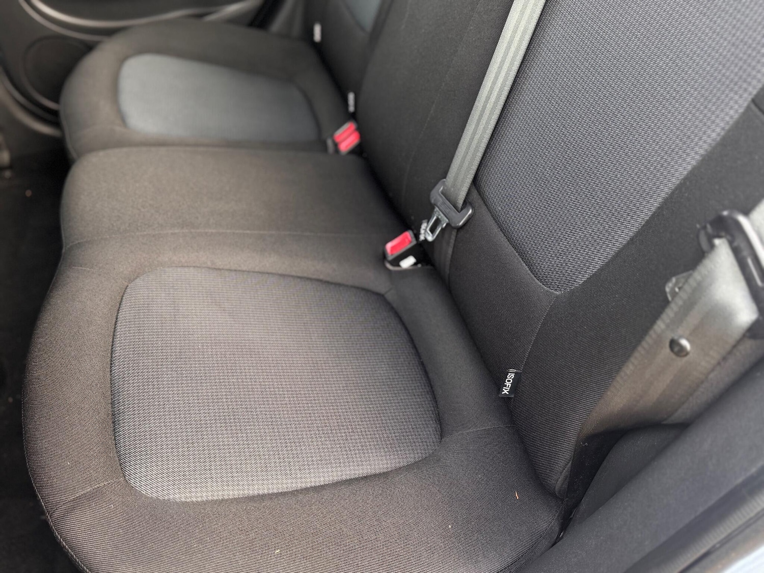 Used Hyundai i20 2014 for sale - 76666692: Photo 28