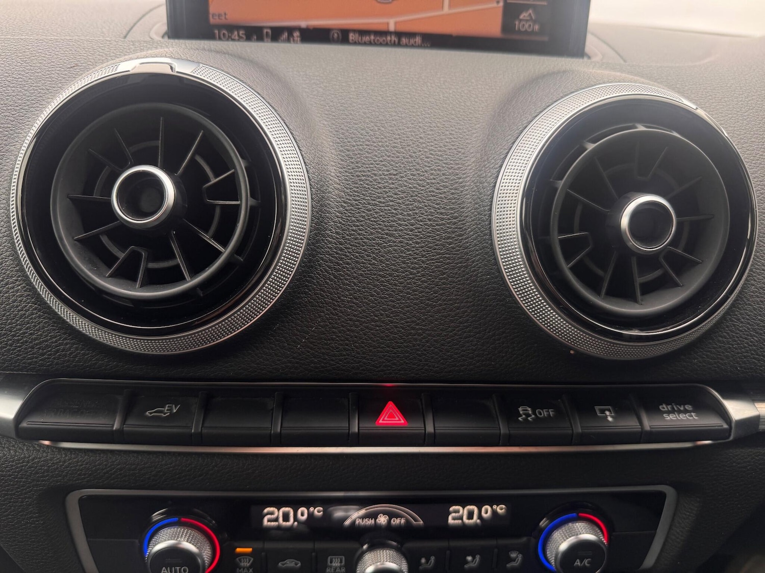 Used Audi A3 2017 for sale - 76666792: Photo 23