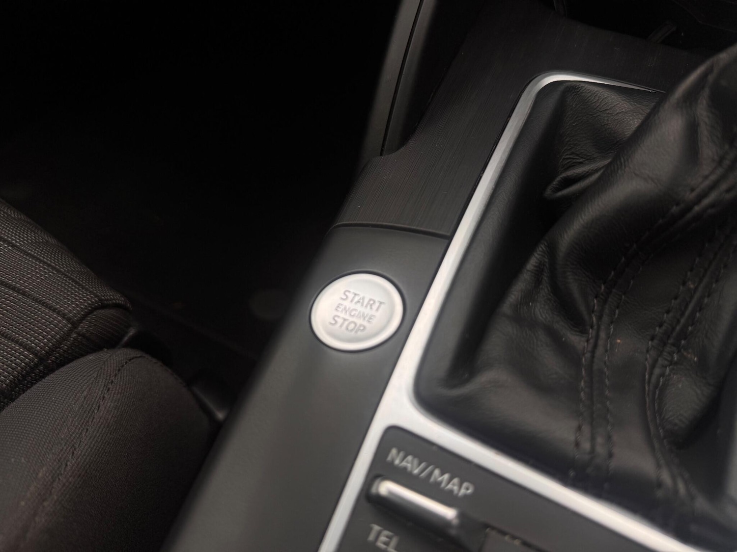 Used Audi A3 2017 for sale - 76666792: Photo 24