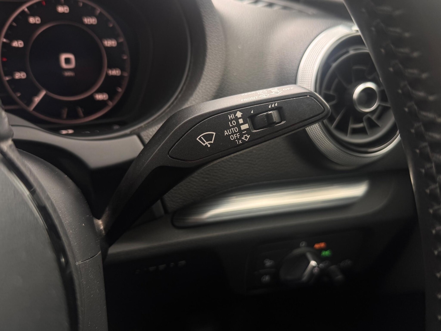 Used Audi A3 2017 for sale - 76666792: Photo 43