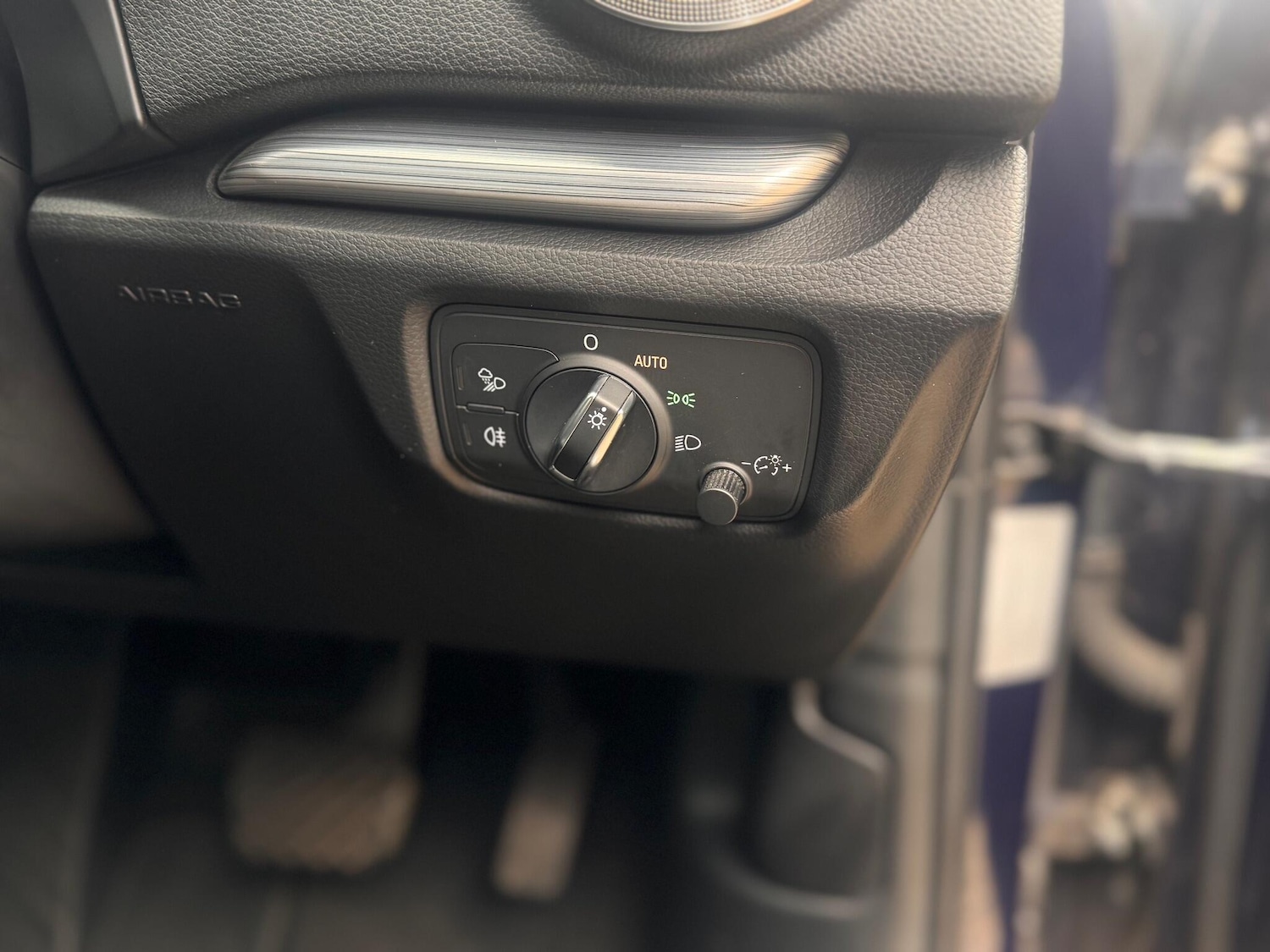 Used Audi A3 2017 for sale - 76666792: Photo 46