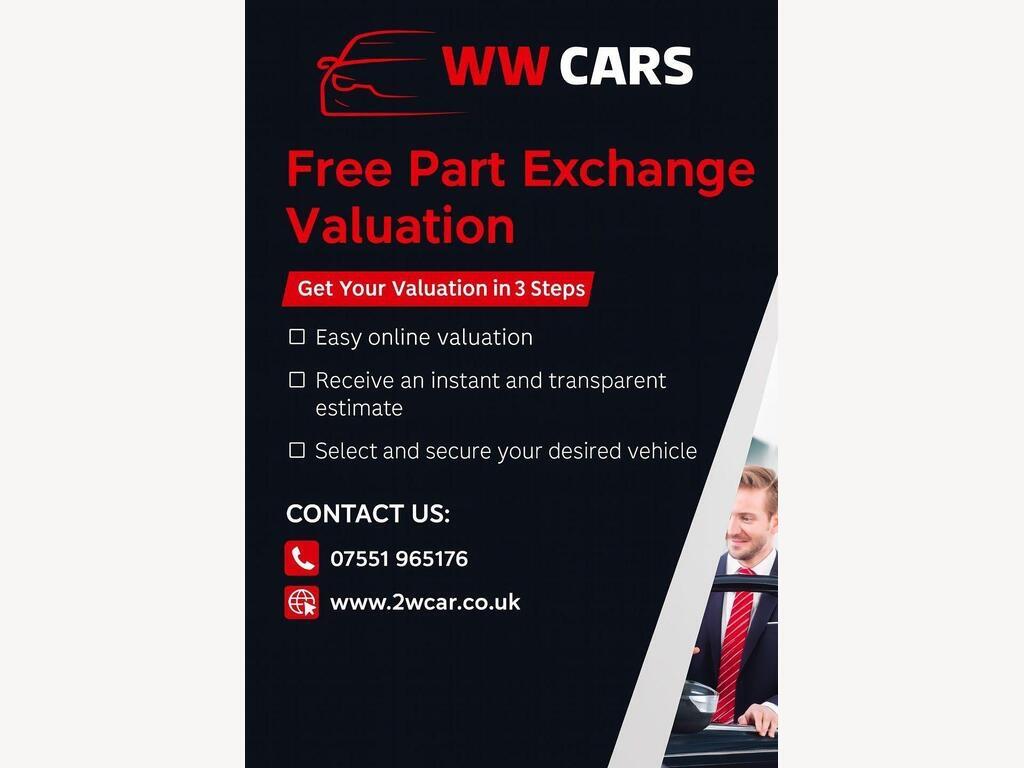 Used Audi A3 2017 for sale - 76666792: Photo 57