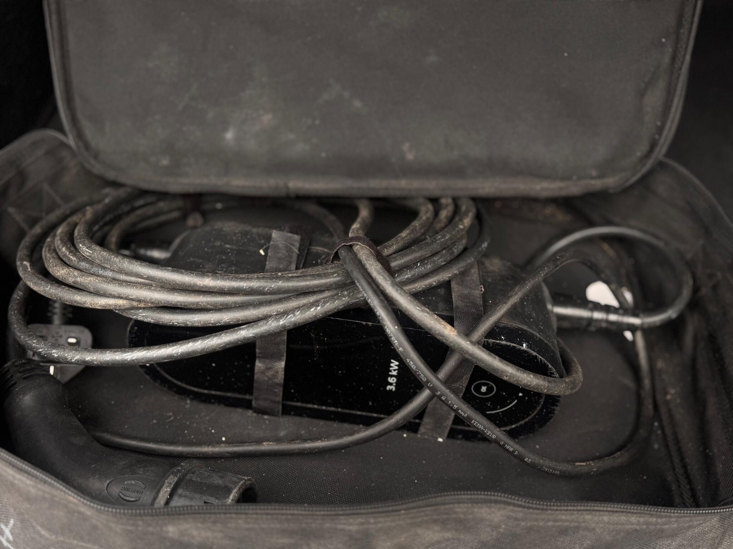 Used Audi A3 2017 for sale - 76666792: Photo 58