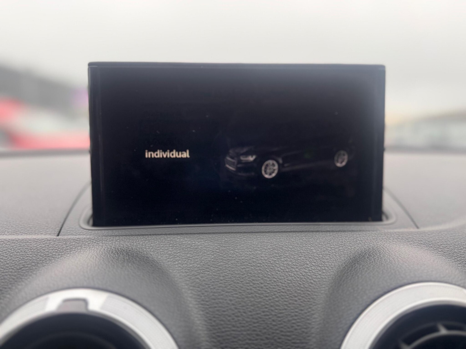 Used Audi A3 2017 for sale - 76666792: Photo 63