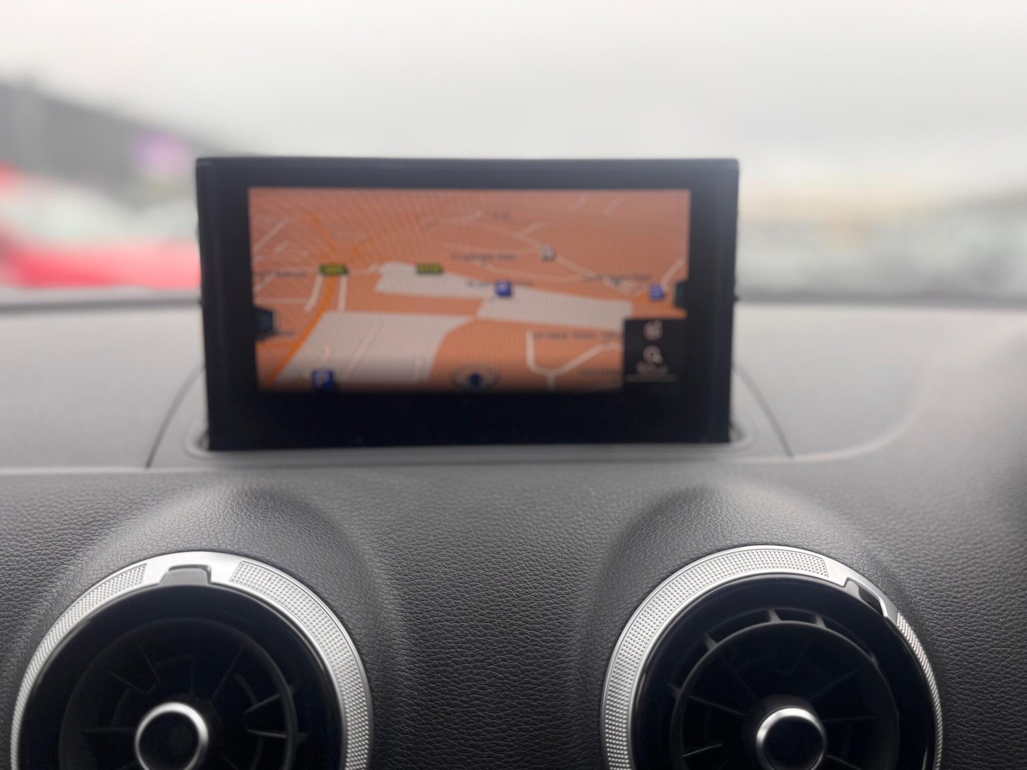 Used Audi A3 2017 for sale - 76666792: Photo 64