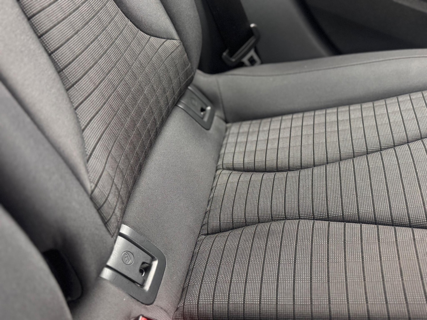 Used Audi A3 2017 for sale - 76666792: Photo 73