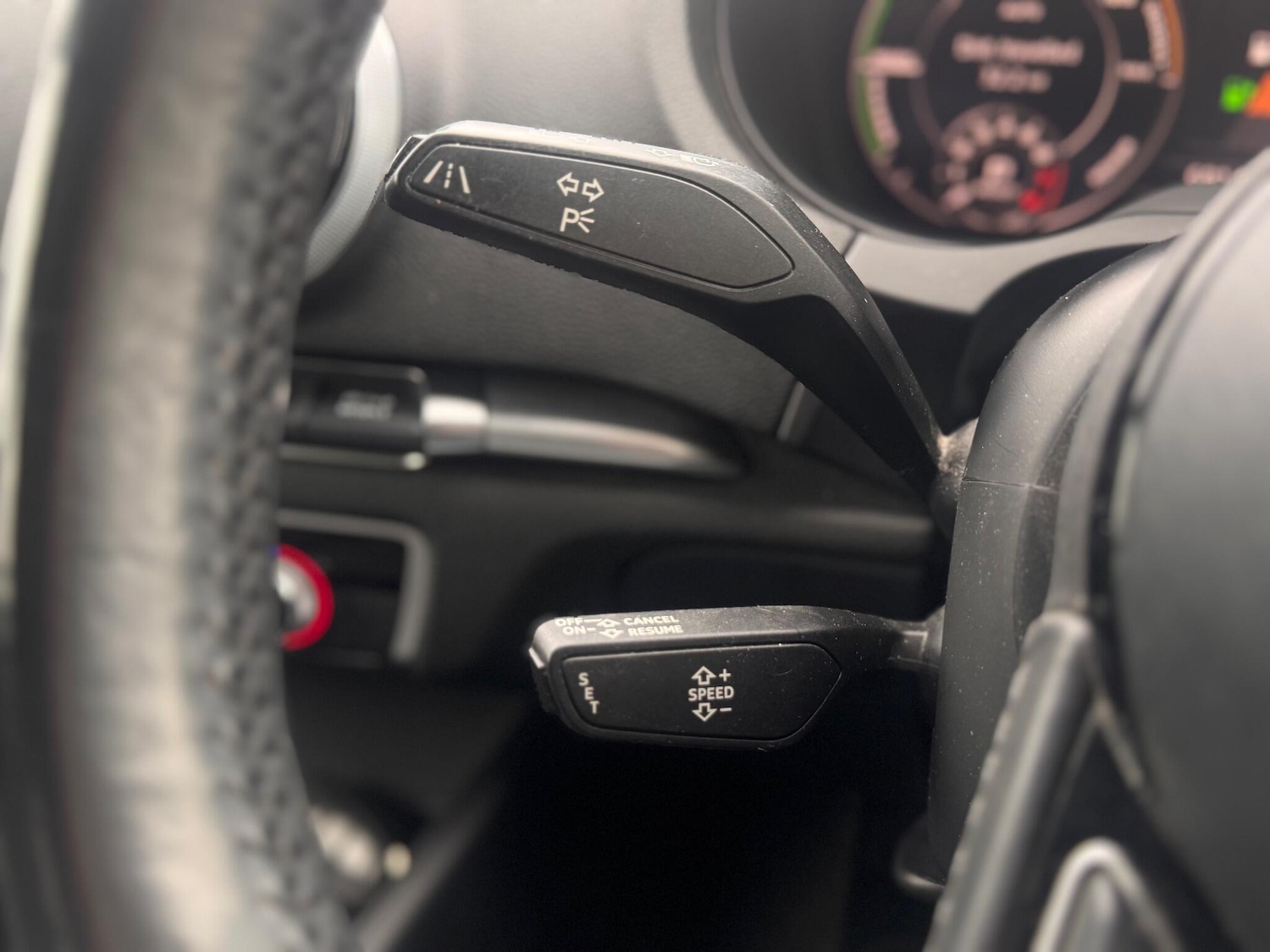 Used Audi A3 2017 for sale - 76666792: Photo 78